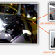Illustration for article titled Help Find The SUV That Killed A Little Cleveland Boy